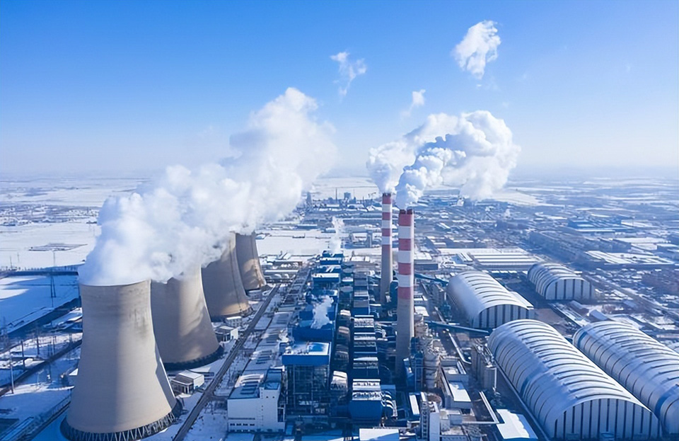 龍騰華宇 龍騰華宇